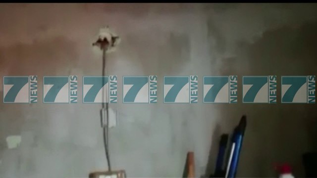 AUTORITETI KOMBETAR I USHQIMIT BLLOKON LOKALIN NE DIBER - News, Lajme - Kanali 7