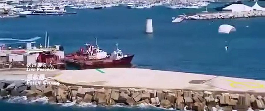 2018 MEJOR - Películas en Estreno Películas Completas Español Latino 2018