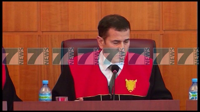 PROCESI I VETINGUT RINIS NE 6 SHTATOR - News, Lajme - Kanali 7