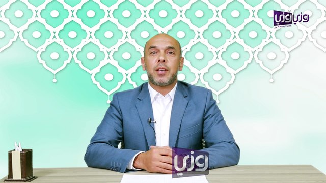 رأس السنة الهجرية وأصل التقويم الهجري