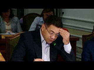 Ahmetaj jep lajmin e mire per pensionistet