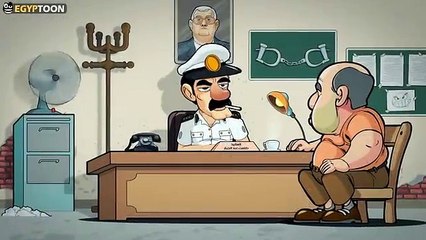 ريهام سعيد  هتموت من الضحك