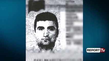 Report TV - Hetimi i parave/ Skandali me pronat në Spille, postieri i përfshirë në skemë