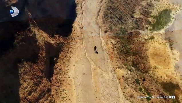 Bir Umut Yeter fragman 1. Bölüm Fragman