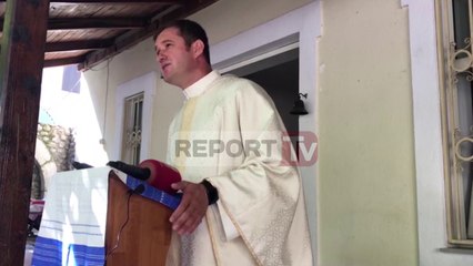 Dom Artur Jaku: Boll me vrasje! Do gjykoheni nga zoti ndërsa qeveria ditën e zgjedhjeve