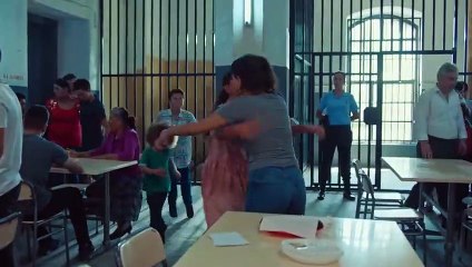 Bizim Hikaye 2017 38. Bölüm Fragmanı