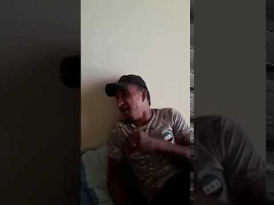 حالات واتس اب حزينة - الرقة صارت قدس 2018