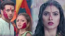 Silsila Badalte Rishton Ka New Promo reveal Truth of Kunal & Nandini's Relation| TWIST | FilmiBeat