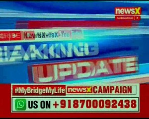 Teacher beaten up in National capital for opposing harrasment; visuals caught on cam