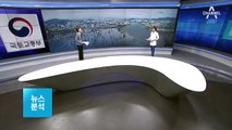 [뉴스분석]김현미 장관의 ‘집값 불면증’
