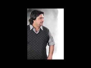 تعبتني يا قلب - علي صابر | Ali Saber