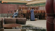 Diên Hy Công Lược Tập 29 - Story of Yanxi Palace