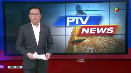 PNP, hindi aarestuhin si Trillanes hanggat walang arrest warrant