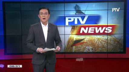 Karagdagang serbisyo at infra projects, tiniyak ng DBM