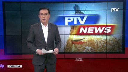 BOC, nalagpasan ang target collection nitong Agosto