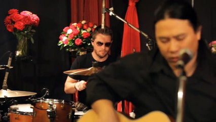 ใจโทรมๆ - เสก โลโซ