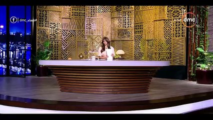 "المأذون الفرفوش" يثير الجدل في مصر.. ما قصته؟