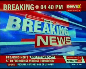 Veteran actor Dilip Kumar admitted to hospital after chest infection