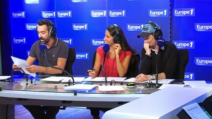 Jean-Philippe Visini : "J'ai suivi les conseils de Stéphane Plaza, mais ça n'a pas marché du tout !"