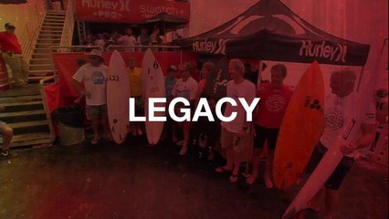 Adrénaline - Surf : interview-champions-azores-dave-macaulay