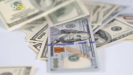 These Key Factors Will Predict How Rich You Become