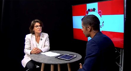 Cela se passe en Savoie Mont-Blanc : Marie-Claire Teppe-Roguet