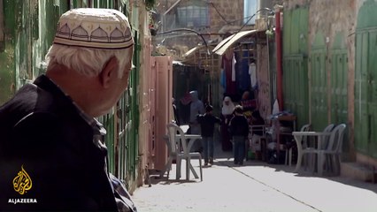 The Hundred Million Dollar Home | Al Jazeera World