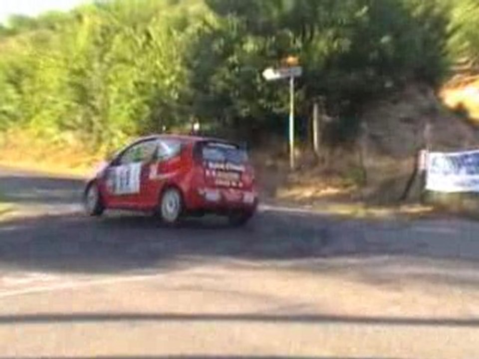 Best of saison 2007