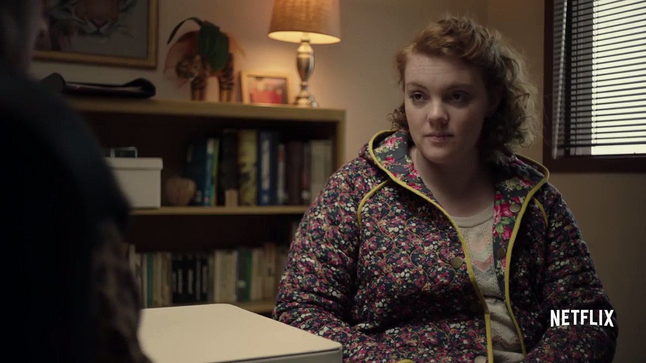 123movies SIERRA BURGESS IS A LOSER ~2018 Mariam Tovey volledige film ondertiteld in het Nederlands