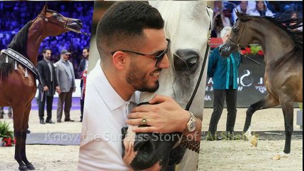 Mohammad Sheikh Suliman