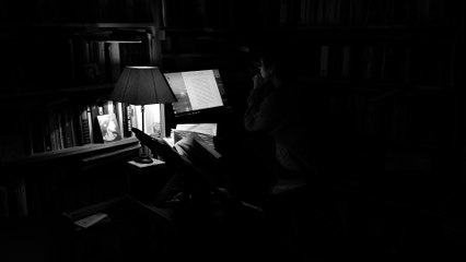 Des voix dans le chœur - Éloge des traducteurs