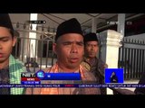 Jemaah Aboge Tunaikan Sholat Idul Adha Kamis Pagi-NET12