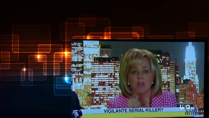 Law And Order Criminal Intent S07 E20 Video Dailymotion