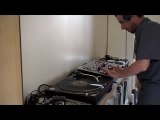 Dj Z 303909 homemix 2 disques !