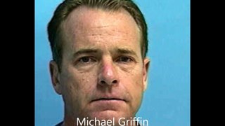 Michael Griffin - Anti-Abortionist