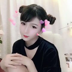 화천출장안마 -후불제- ∞070-5222-8185℡∃｛☎카톡ess4321｝ 화천모텔출장마사지샵'예약'화천출장안마nk77nk 화천출장안마코스 화천출장안마cos화천출장마사지황형 화천5안마5출장5마사지5콜걸9초이스j