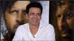 Manoj Bajpayee’s honest interview: ‘I’m tired of being frustrated’
