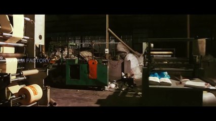 பேய் இருக்கா இல்லையா - திக் திக் நொடிகள் - படித்தவுடன் கிழித்துவிடவும்