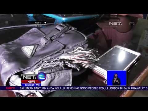 Hati-Hati Penipuan Via Medos Marak Terjadi-NET12