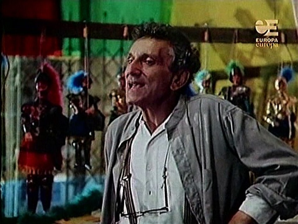 A Polip S07e10