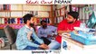 SHADI CARD PRANK By Nadir Ali In P4 Pakao 2017