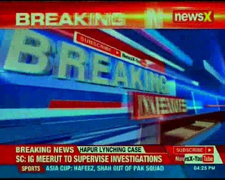 Terrorists to attack Hindu populated areas; South Kashmir to become main area of target