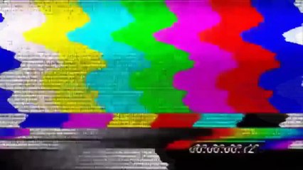 ENCERRADOS EN UNA CASA EMBRUJADA PARTE 2 * reto 24 horas* ( ME ATACA UN ENTE MALIGNO )