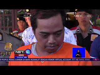 Hati-Hati Penipuan Berkedok Tawarkan Pekerjaan Marak Terjadi-NET12