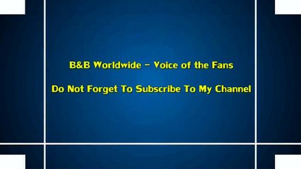 The Young and the Restless Spoilers Y&R Moving Forward Without Lily and Hilary – Better or Worse?