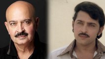 Rakesh Roshan Biography: Rakesh has a special connection with letter ‘K’ | FilmiBeat