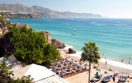 Enjoy All Inclusive Costa Del sol Beach Holidays - save Upto 40%