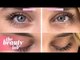 Mascara Primer Review | Beauty Lab | Cosmopolitan UK