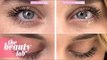 Mascara Primer Review | Beauty Lab | Cosmopolitan UK