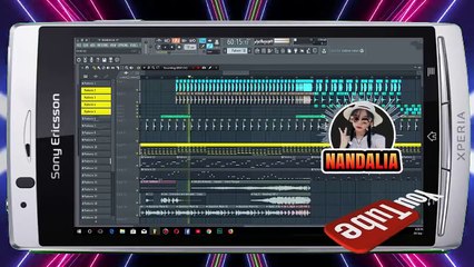 DJ SLOW PENYEJUK HATI FULL BASS ● BEST DJ SLOW TERBARU 2019